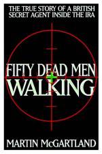 Watch Fifty Dead Men Walking 1channel