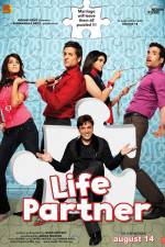 Watch Life Partner 1channel
