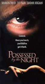Watch Possessed by the Night 1channel
