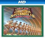 Watch Radio City Christmas Spectacular 1channel