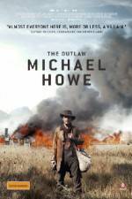 Watch The Outlaw Michael Howe 1channel