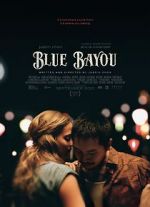 Watch Blue Bayou 1channel