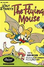 Watch The Flying Mouse 1channel