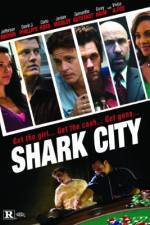 Watch Shark City 1channel
