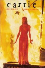Watch Carrie 1channel