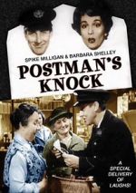Watch Postman\'s Knock 1channel