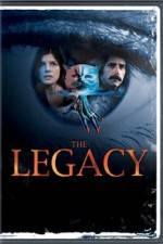 Watch The Legacy 1channel