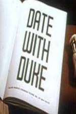 Watch Date with Duke 1channel