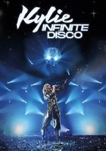 Watch Infinite Disco 1channel