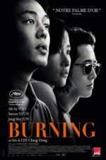 Watch Burning 1channel