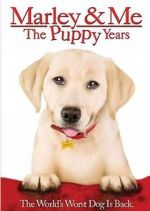 Watch Marley & Me: The Puppy Years 1channel