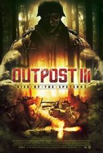 Watch Outpost: Rise of the Spetsnaz 1channel