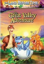 Watch The Land Before Time II: The Great Valley Adventure 1channel