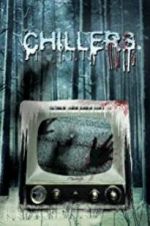Watch Chillers 1channel
