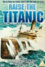 Watch Raise the Titanic 1channel