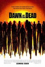 Watch Dawn of the Dead 1channel
