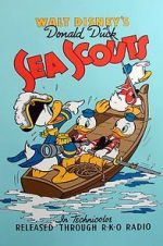 Watch Sea Scouts (Short 1939) 1channel