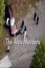 Watch The Alps Murders 1channel