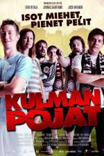 Watch Kulman pojat 1channel