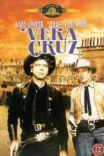 Watch Vera Cruz 1channel