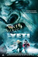 Watch Yeti: Curse of the Snow Demon 1channel