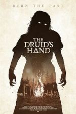Watch The Druid\'s Hand (Short 2022) 1channel