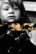 Watch Behind the Rent Strike 1channel