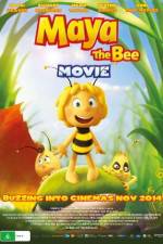 Watch Maya the Bee Movie 1channel