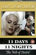 Watch 11 Days, 11 Nights 2 1channel