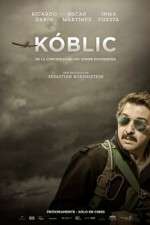 Watch Koblic 1channel