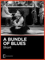 Watch A Bundle of Blues 1channel