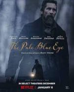 Watch The Pale Blue Eye 1channel