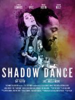 Watch Shadow Dance 1channel