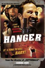 Watch Hanger 1channel