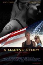 Watch A Marine Story 1channel