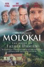 Watch Molokai The Story of Father Damien 1channel