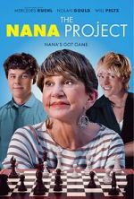 Watch The Nana Project 1channel