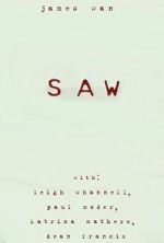 Watch Saw 1channel