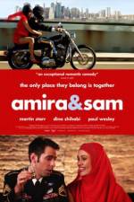 Watch Amira & Sam 1channel