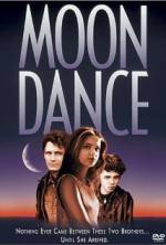 Watch Moondance 1channel