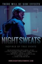 Watch Night Sweats 1channel