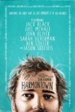 Watch Harmontown 1channel