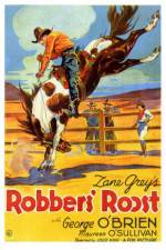 Watch Robbers Roost 1channel