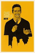 Watch Chad Daniels: As Is 1channel
