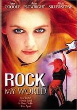Watch Rock My World 1channel