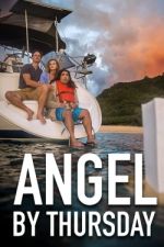 Watch Angel by Thursday 1channel