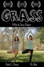 Watch Grass 1channel