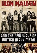 Watch Iron Maiden and the New Wave of British Heavy Metal 1channel