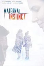 Watch Maternal Instinct 1channel