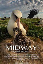 Watch Midway Edge of Tomorrow 1channel